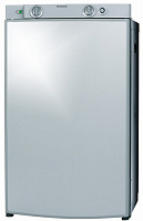 Автохолодильник Dometic RM 8401
